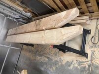 sparta pergola 2nd tier beams 80.jpg