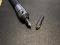 IMG_0292.JPEG