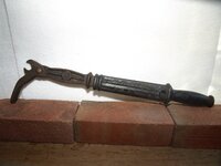 Supergrip No 56-3.jpg