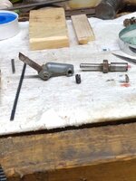 setscrew.jpg