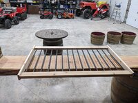 Railing.jpg Railing.jpg