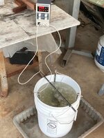 electrolysis rust removal.jpg electrolysis rust removal.jpg