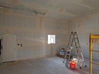 drywall3.jpg