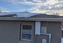 roof.jpg