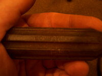 220218_Bonney T780 38.JPG