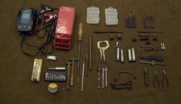 220218_Overview (2).JPG