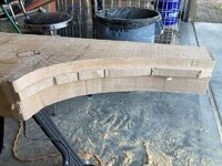 sparta pergola beams 79.jpg