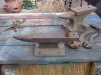 anvil1aa.jpg anvil1aa.jpg