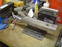 anvil1ab.jpg anvil1ab.jpg