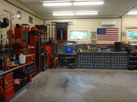 DSC00295.JPG