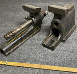 1869_j_h_lewis_patent_vise-a04.jpg