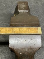 1869_j_h_lewis_patent_vise-a05.jpg
