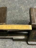 1869_j_h_lewis_patent_vise-a06.jpg