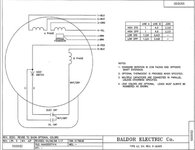baldorD90L_zps21b916f7.jpg baldorD90L_zps21b916f7.jpg