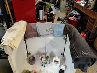 IMG_20220219_141621.jpg
