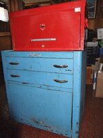 Tool Box 3A.JPG