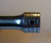 socket hole.jpg socket hole.jpg