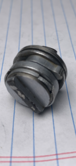 B4894ABF-4718-4582-A9E1-8C893919B912.png