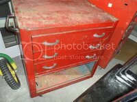 boxtop_zps51e37d3f.jpg