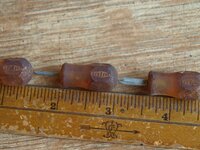 Xcelite Tiny-2.jpg