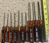 Easco Hunter 10-pc SAE hex driver set (ebay 334103244673 01).jpg Easco Hunter 10-pc SAE hex driver set (ebay 334103244673 01).jpg