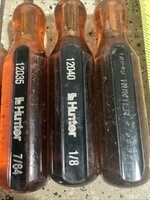 Easco Hunter 10-pc SAE hex driver set (ebay 334103244673 02).jpg Easco Hunter 10-pc SAE hex driver set (ebay 334103244673 02).jpg