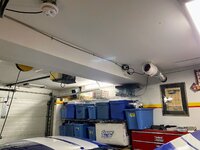 IMG_5854.jpg