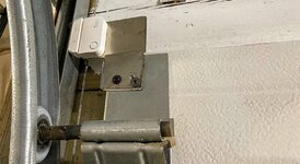 IMG_5856.jpg