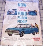 BFM 2 Ford falcon PU ad 1961.jpg