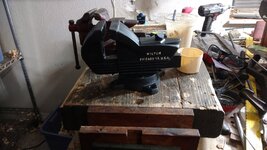IMG_20220219_041518149.jpg