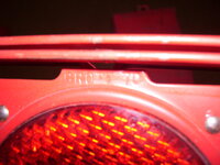 000_0869.JPG