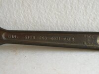 Shick Adjustable-02.jpg