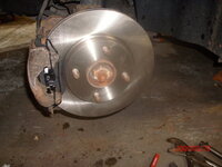GEDC1013.JPG
