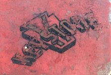 C6C2BBCB-3197-4AF3-B431-169FCFB16127.jpeg C6C2BBCB-3197-4AF3-B431-169FCFB16127.jpeg