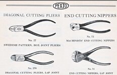 Dykes and Nippers Pexto.jpg