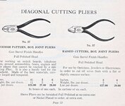 649CF63D-660D-40A0-B757-F0313CCC7D9A.jpeg
