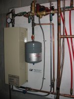 BadgerBoilerService.com Electric Boiler HRF.jpg
