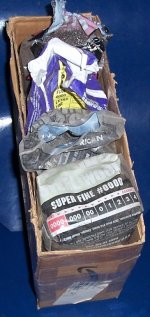 Steel wool.jpg