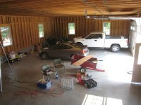 IMG_5859 (Custom).jpg IMG_5859 (Custom).jpg
