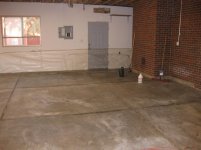 IMG_2944.jpg
