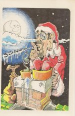 SCAN0286.jpg