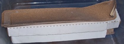 long strips.jpg