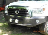 june12 004.jpg
