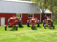 Picture_002.jpg