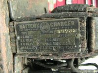 valley charger 002.JPG