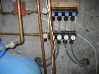 25 Basement Manifold.jpg