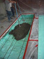 Garage repour 047 (Large).jpg