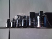 K800_013.JPG