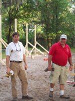 misc spring 2008 109.jpg