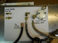 Reassemble pawls Sept 22,2010 002.jpg